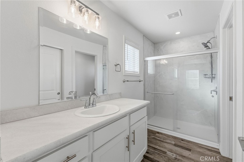 511 Lookout Street Property Photo 29