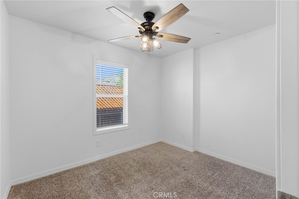 511 Lookout Street Property Photo 30