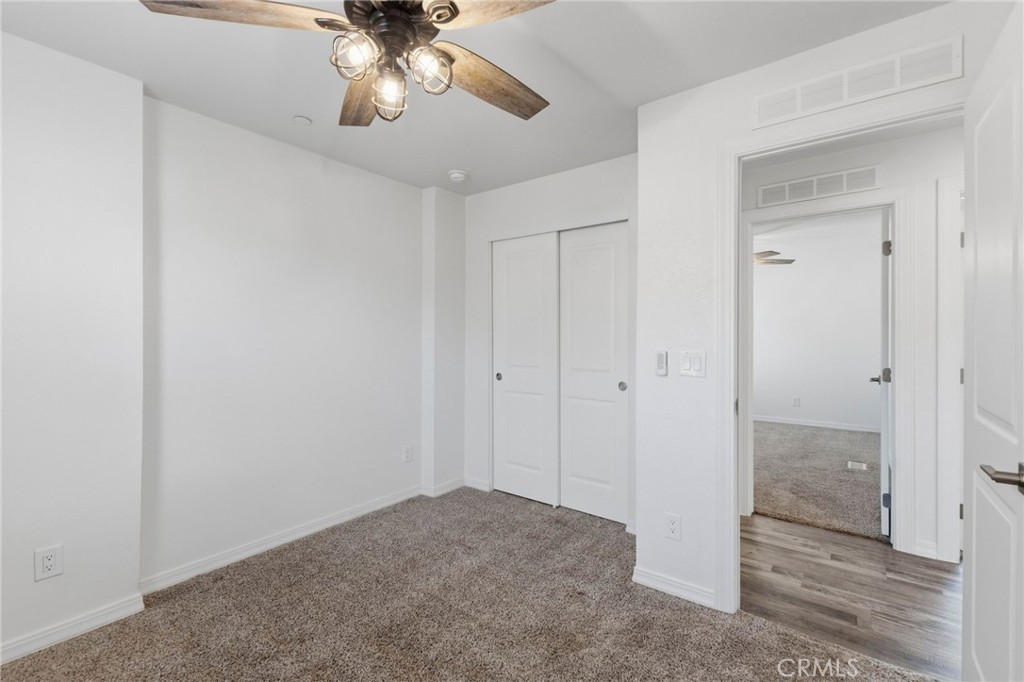 511 Lookout Street Property Photo 31