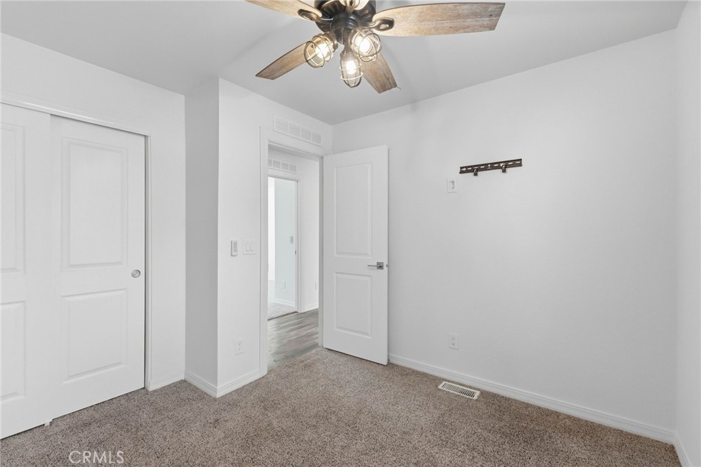 511 Lookout Street Property Photo 32