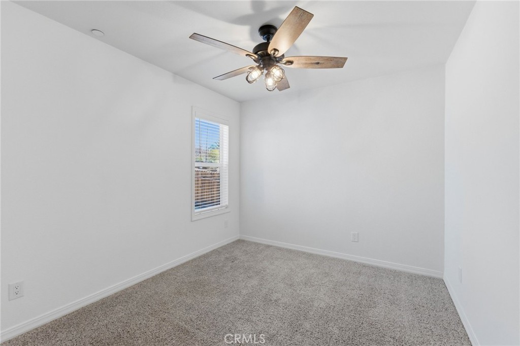 511 Lookout Street Property Photo 33
