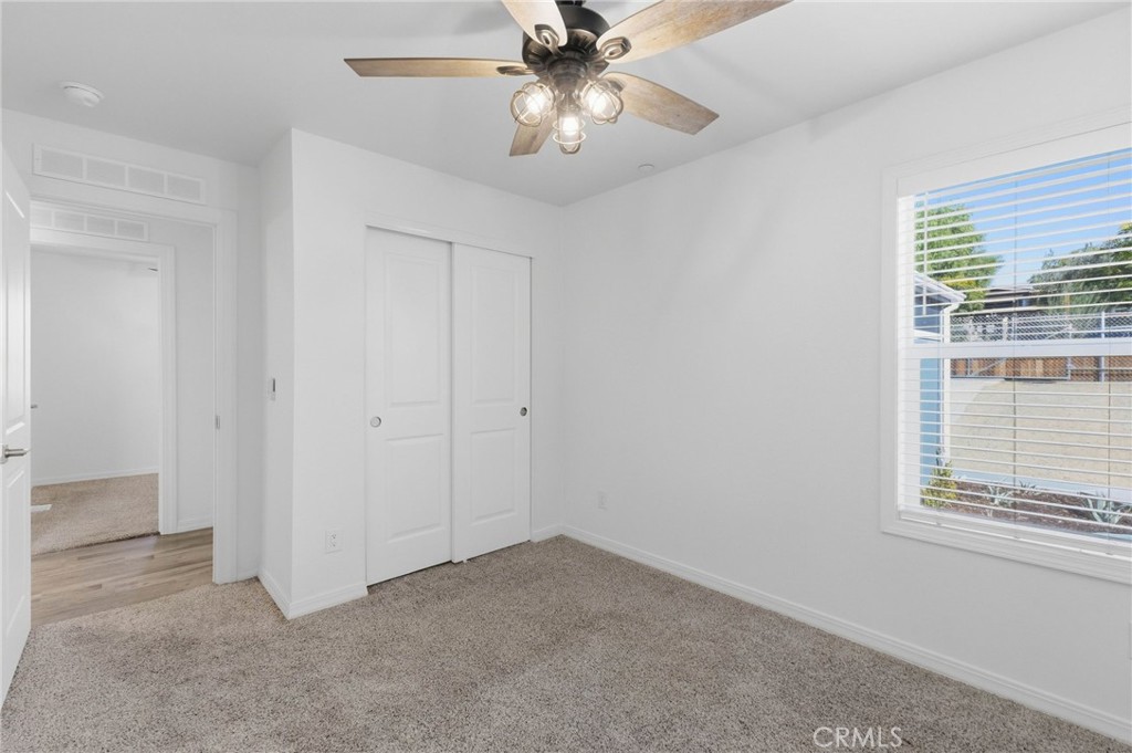 511 Lookout Street Property Photo 34