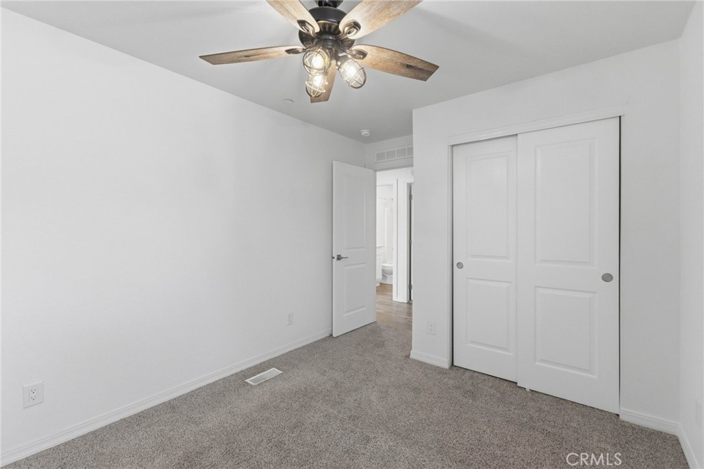 511 Lookout Street Property Photo 35