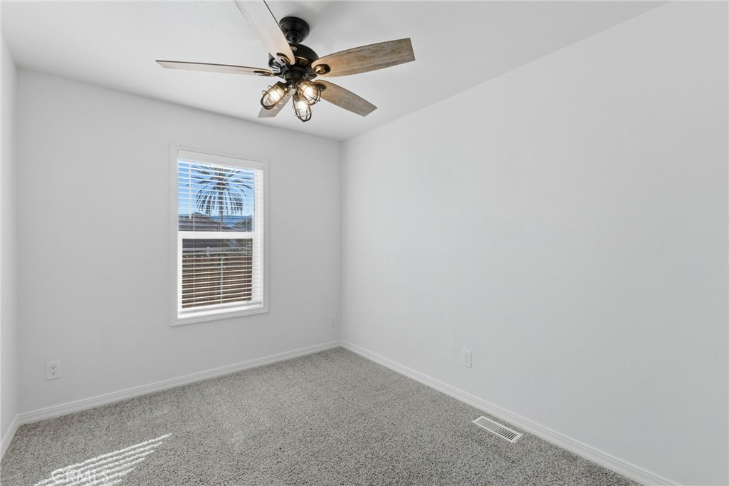511 Lookout Street Property Photo 36