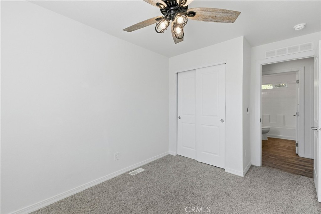 511 Lookout Street Property Photo 37