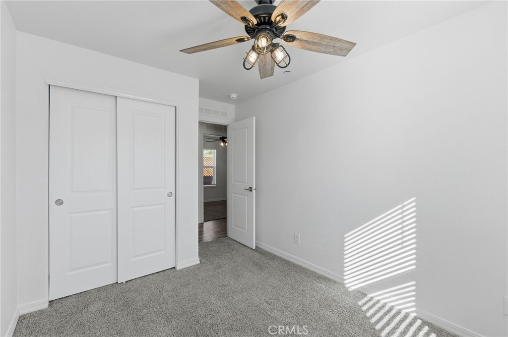 511 Lookout Street Property Photo 38