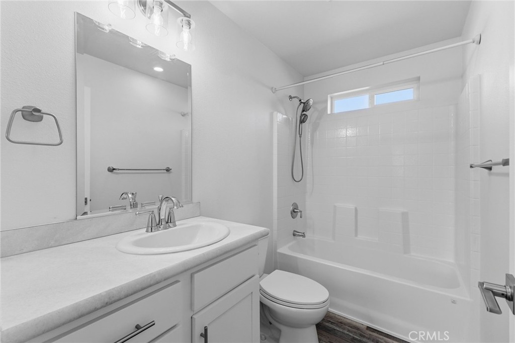 511 Lookout Street Property Photo 39