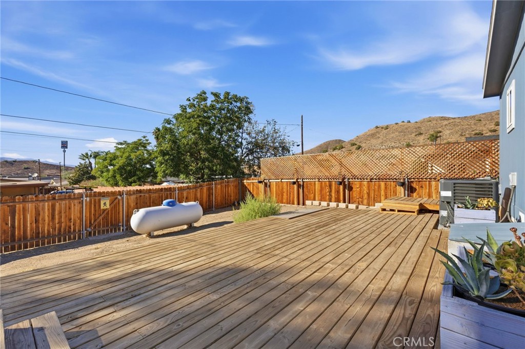 511 Lookout Street Property Photo 40