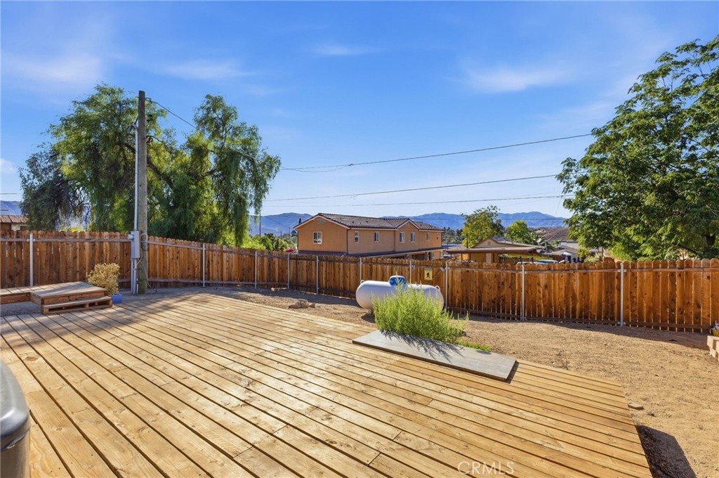 511 Lookout Street Property Photo 41