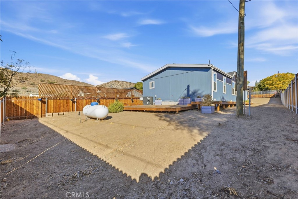 511 Lookout Street Property Photo 43