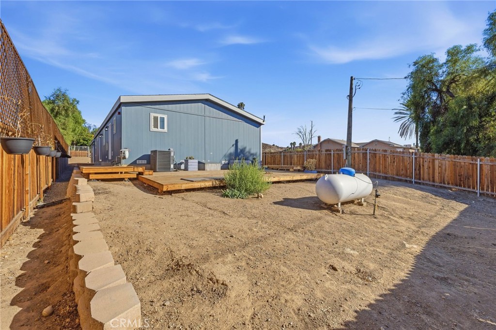 511 Lookout Street Property Photo 44
