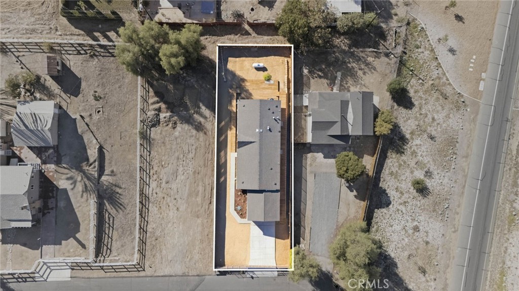 511 Lookout Street Property Photo 46