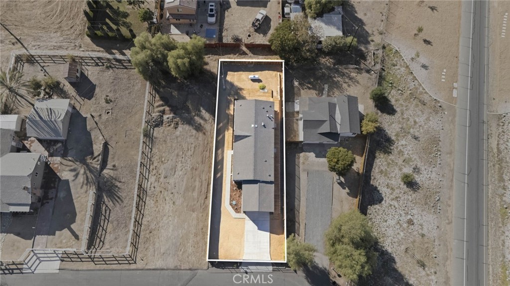 511 Lookout Street Property Photo 47