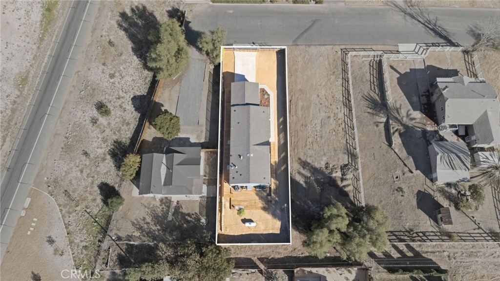 511 Lookout Street Property Photo 48