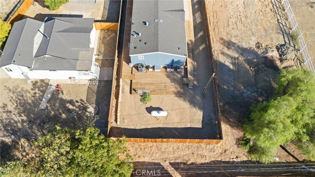 511 Lookout Street Property Photo 49