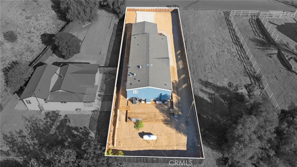 511 Lookout Street Property Photo 50