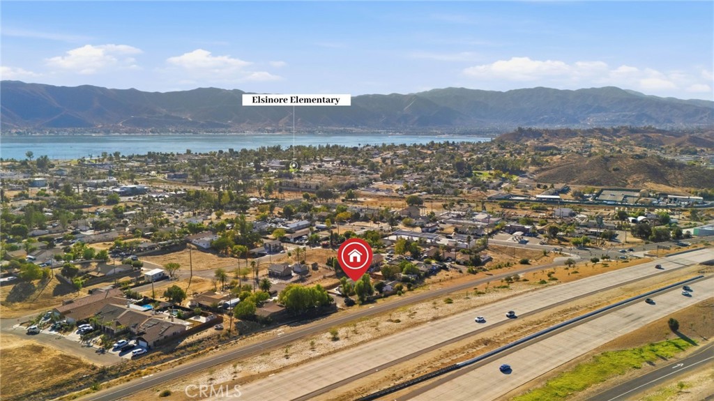 511 Lookout Street Property Photo 51