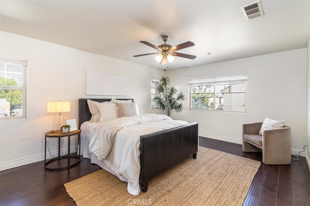 8151 Atlantic Property Photo 4