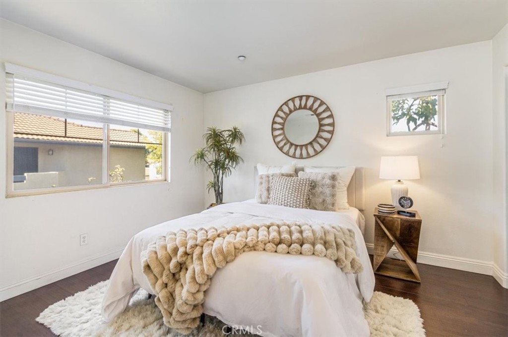 8151 Atlantic Property Photo 5