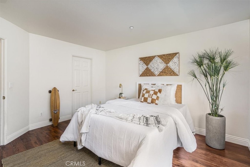 8151 Atlantic Property Photo 6