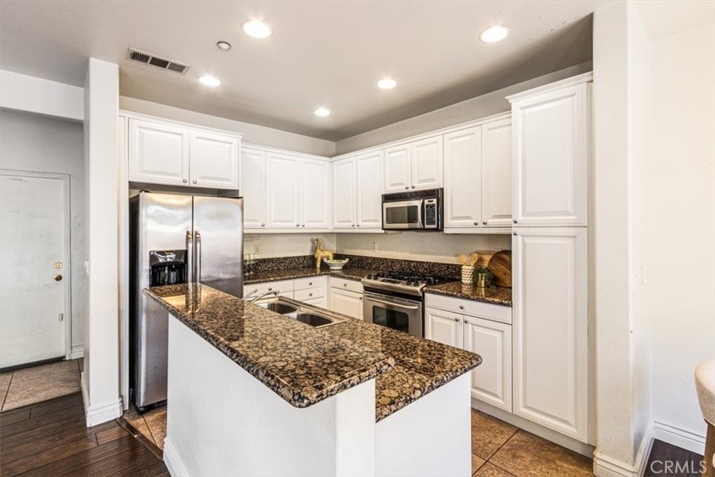 8151 Atlantic Property Photo 10