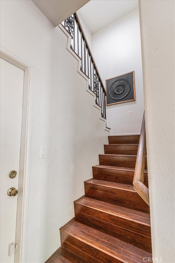 8151 Atlantic Property Photo 11
