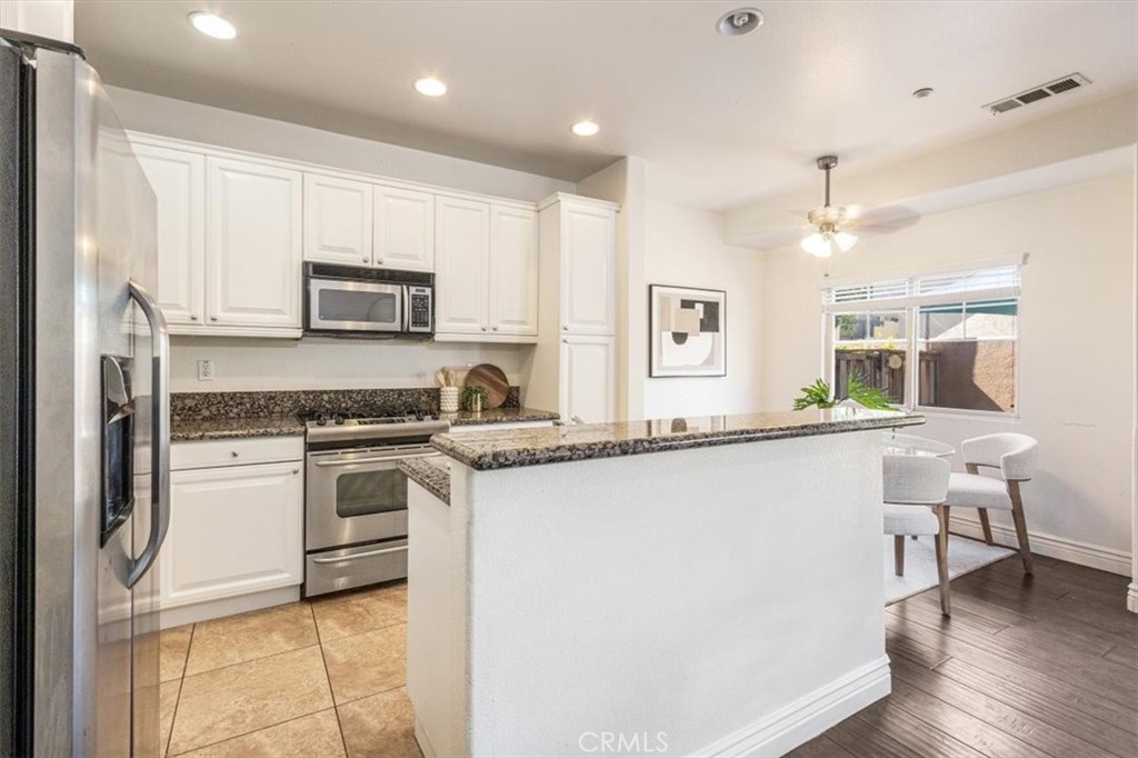 8151 Atlantic Property Photo 13