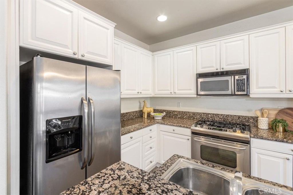 8151 Atlantic Property Photo 14