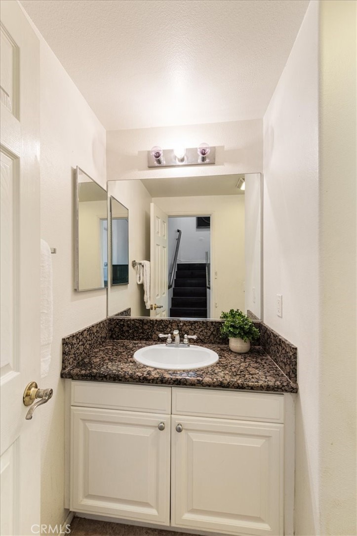 8151 Atlantic Property Photo 15