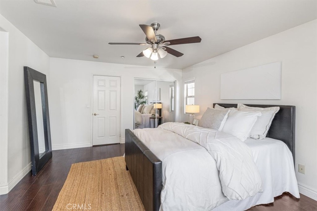 8151 Atlantic Property Photo 16