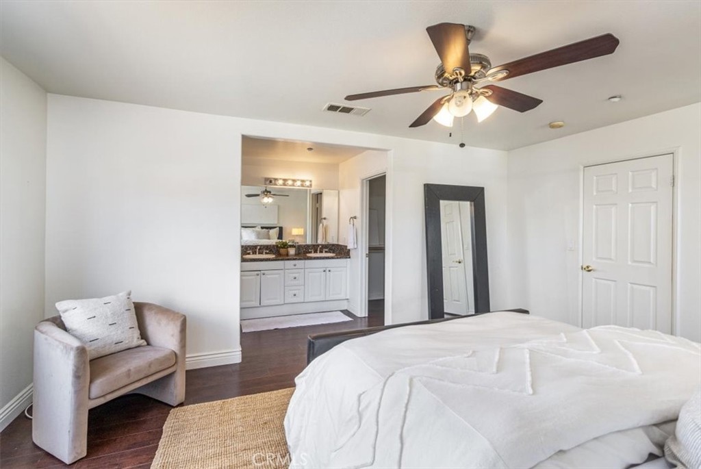 8151 Atlantic Property Photo 17