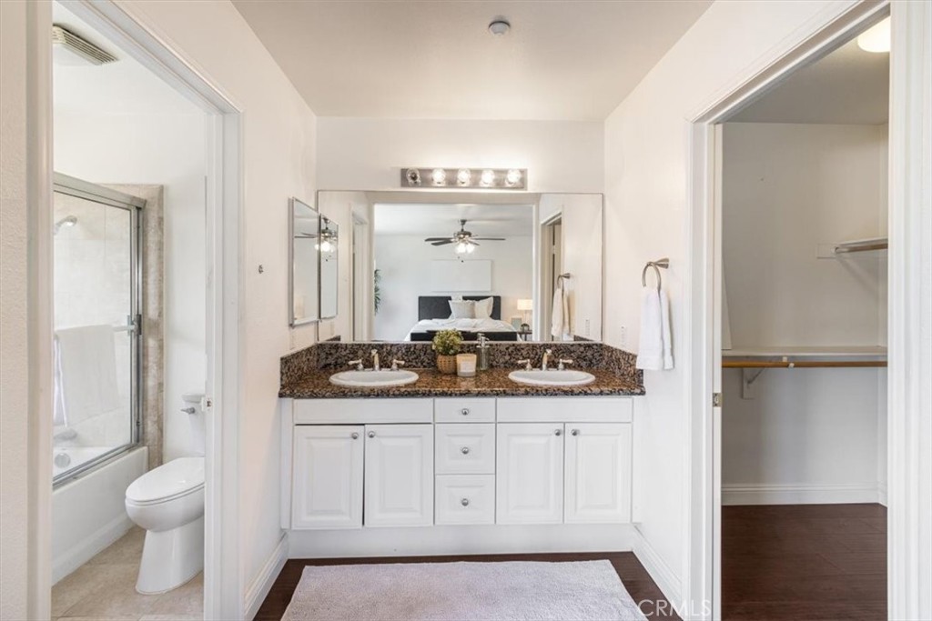 8151 Atlantic Property Photo 18