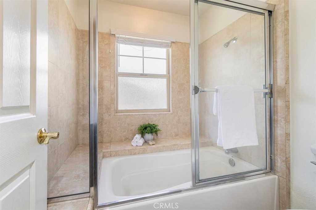 8151 Atlantic Property Photo 19