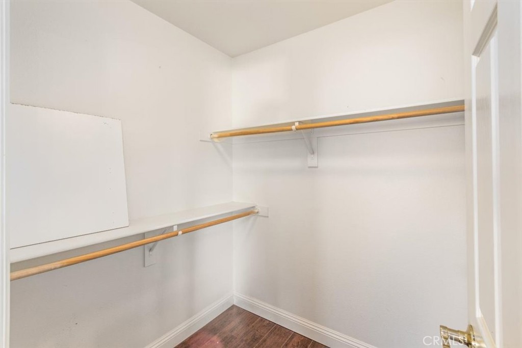8151 Atlantic Property Photo 20