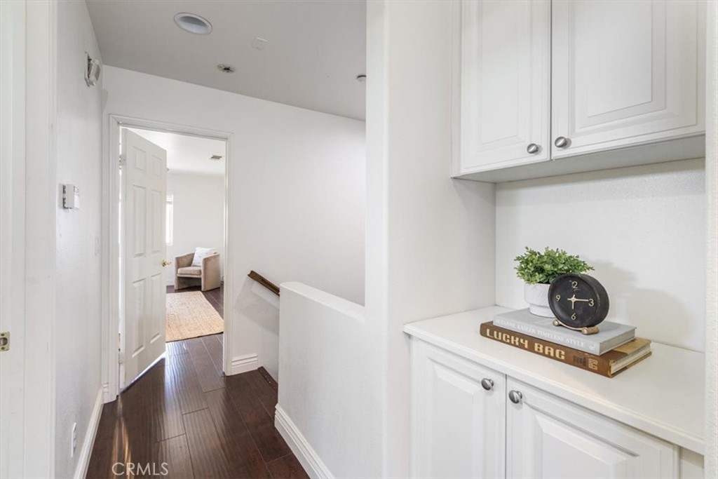 8151 Atlantic Property Photo 21