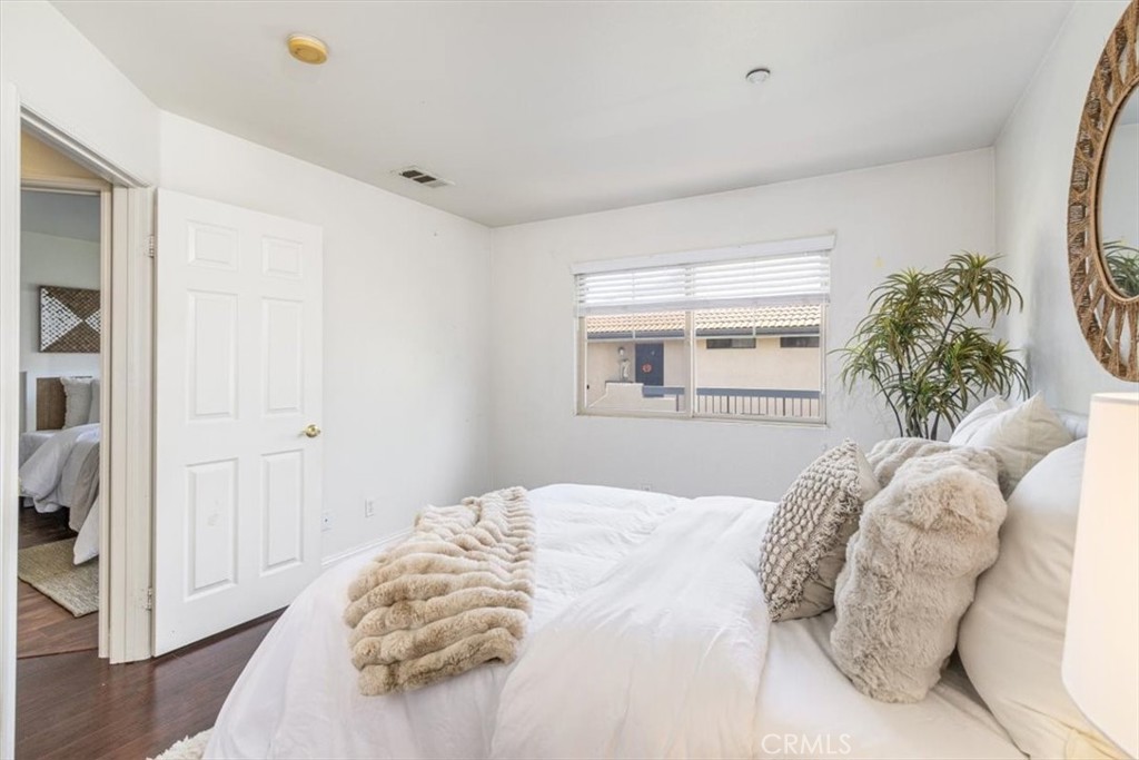 8151 Atlantic Property Photo 23