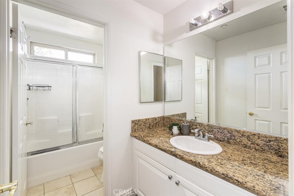8151 Atlantic Property Photo 24