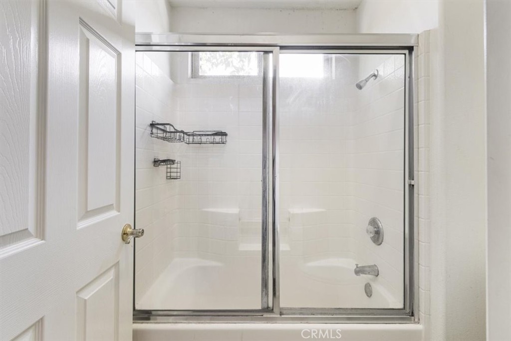 8151 Atlantic Property Photo 25