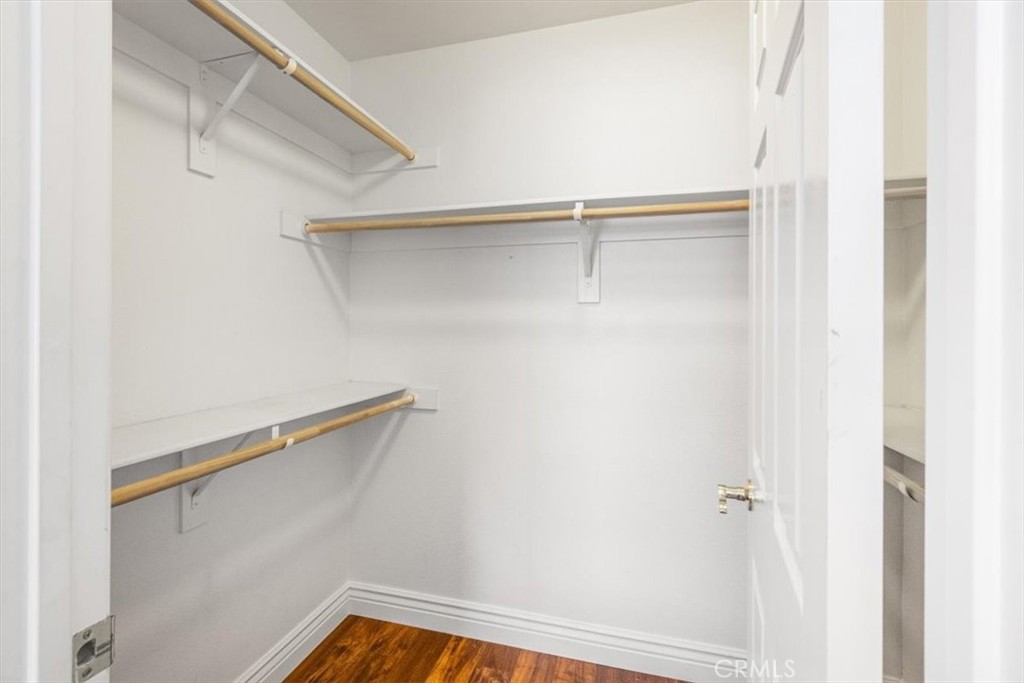 8151 Atlantic Property Photo 27