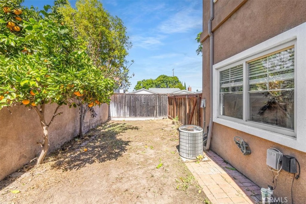8151 Atlantic Property Photo 30