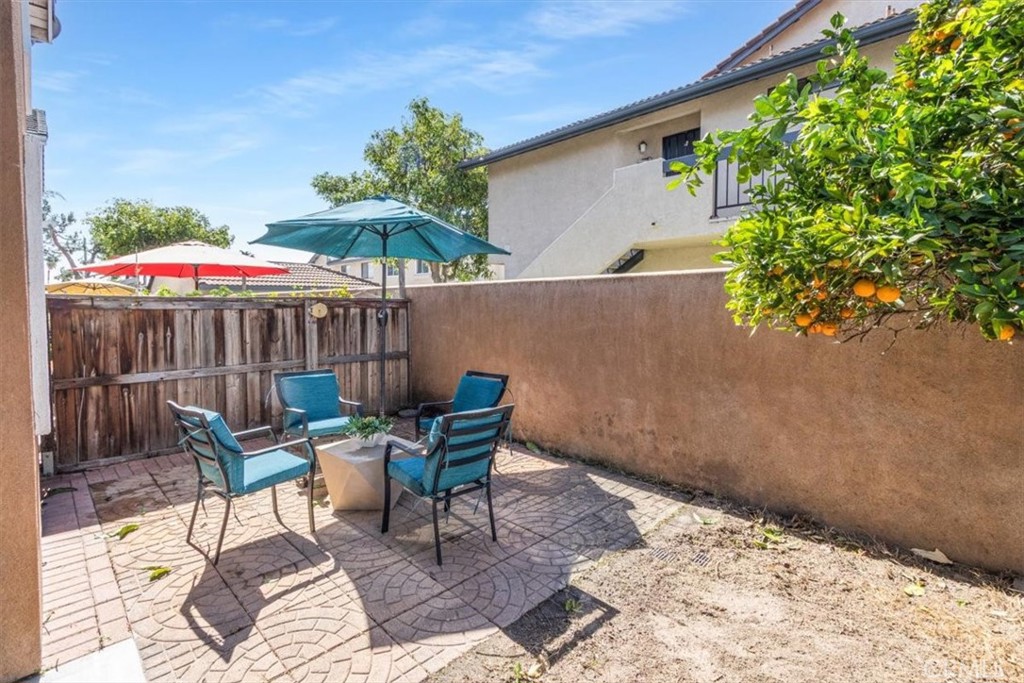 8151 Atlantic Property Photo 31