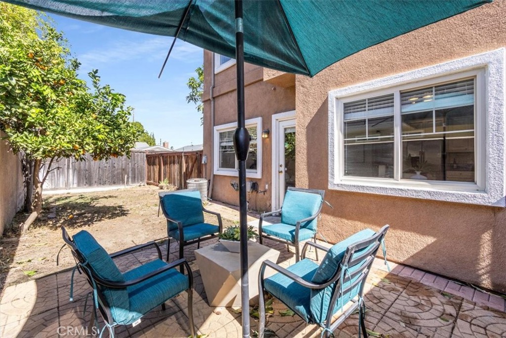 8151 Atlantic Property Photo 32