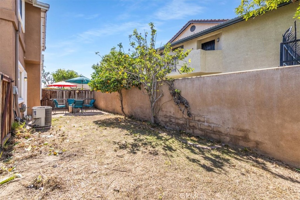 8151 Atlantic Property Photo 33