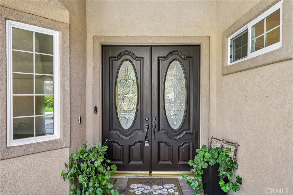 3676 Alta Vista Property Photo 4