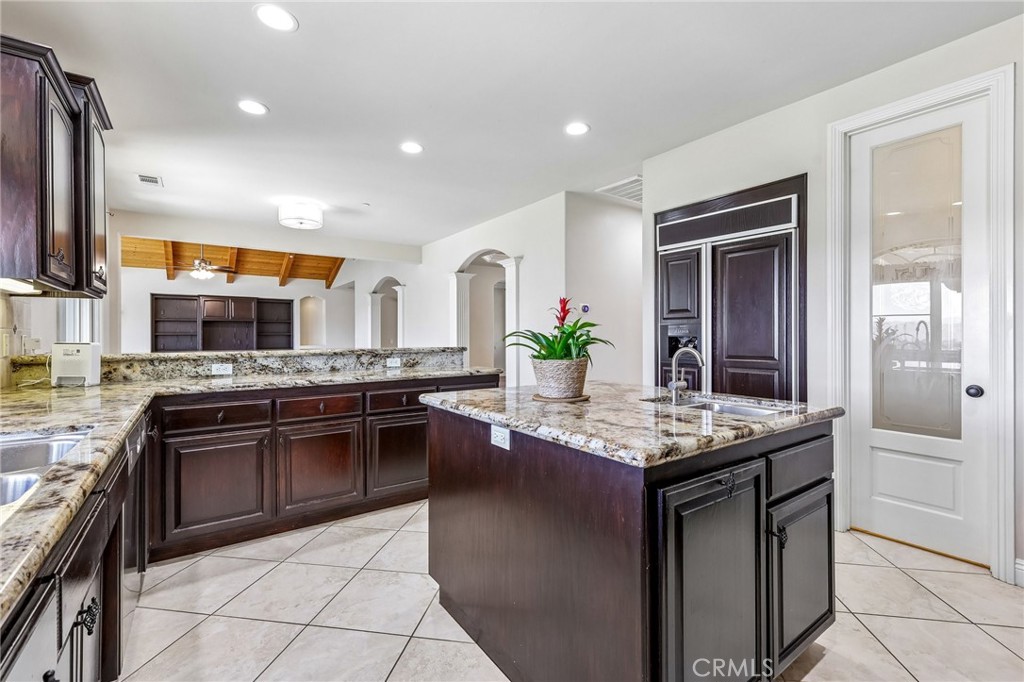3676 Alta Vista Property Photo 17
