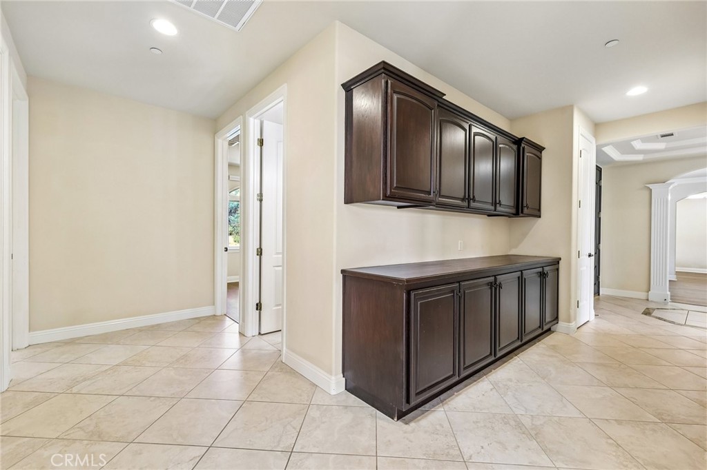 3676 Alta Vista Property Photo 19