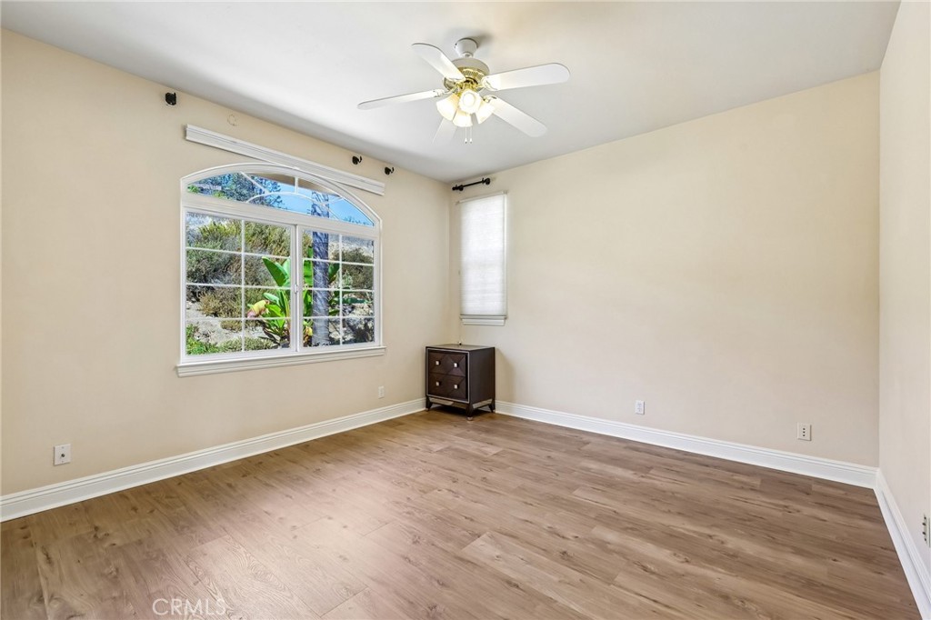 3676 Alta Vista Property Photo 21