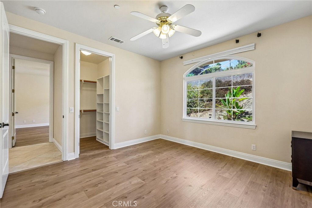 3676 Alta Vista Property Photo 22