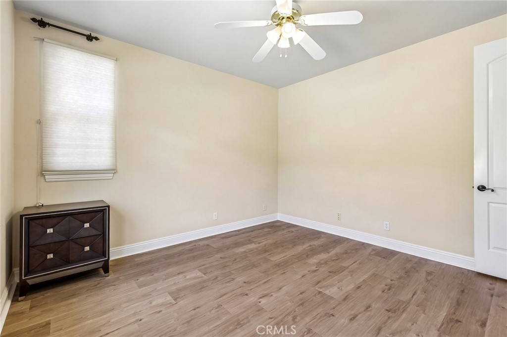 3676 Alta Vista Property Photo 23