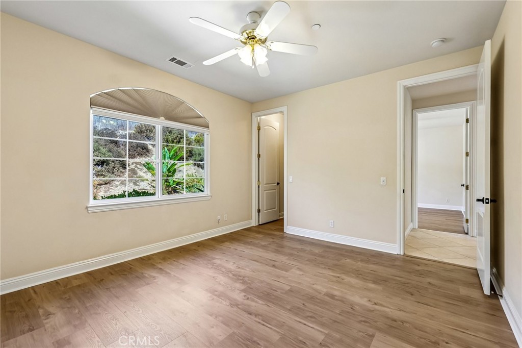 3676 Alta Vista Property Photo 26